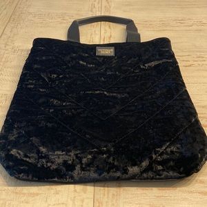 Victoria’s Secret bag